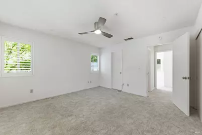 2 Village Parkway, Napa, CA 94558 - Photo 29