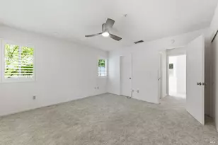 2 Village Pkwy, Napa, CA 94558 - Photo 29