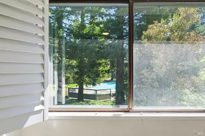 2 Village Parkway, Napa, CA 94558 - Photo 33