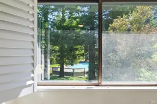 2 Village Pkwy, Napa, CA 94558 - Photo 33