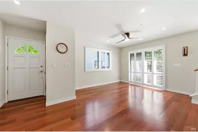 2 Village Parkway, Napa, CA 94558 - Photo 7