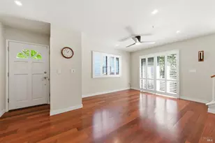 2 Village Pkwy, Napa, CA 94558 - Photo 7