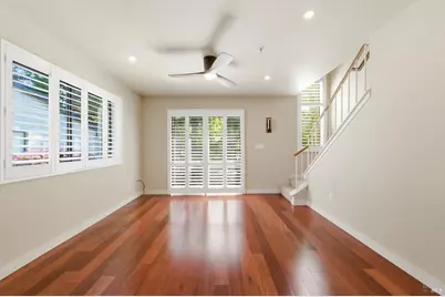 2 Village Parkway, Napa, CA 94558 - Photo 11