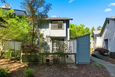 2 Village Parkway, Napa, CA 94558 - Photo 35