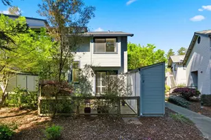 2 Village Pkwy, Napa, CA 94558 - Photo 35