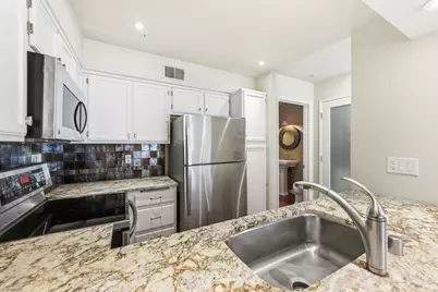 2 Village Parkway, Napa, CA 94558 - Photo 19