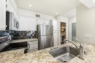 2 Village Pkwy, Napa, CA 94558 - Photo 19