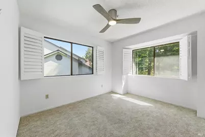 2 Village Parkway, Napa, CA 94558 - Photo 31