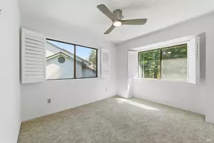 2 Village Pkwy, Napa, CA 94558 - Photo 31