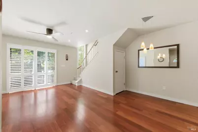 2 Village Parkway, Napa, CA 94558 - Photo 9