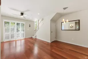 2 Village Pkwy, Napa, CA 94558 - Photo 9