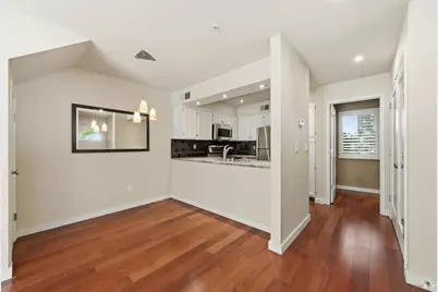 2 Village Parkway, Napa, CA 94558 - Photo 15