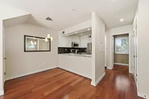 2 Village Pkwy, Napa, CA 94558 - Photo 15