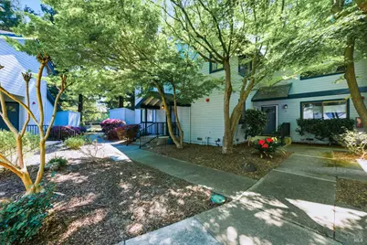 2 Village Parkway, Napa, CA 94558 - Photo 3