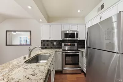 2 Village Parkway, Napa, CA 94558 - Photo 21