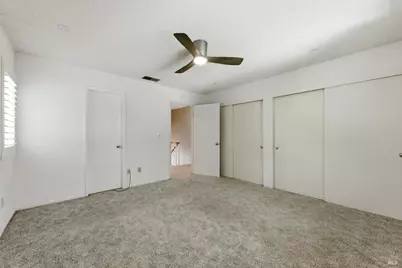 2 Village Parkway, Napa, CA 94558 - Photo 29