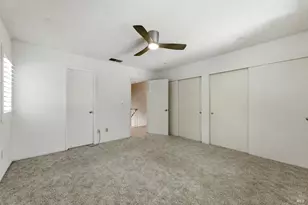 2 Village Pkwy, Napa, CA 94558 - Photo 29