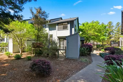 2 Village Parkway, Napa, CA 94558 - Photo 37