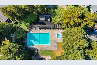 2 Village Parkway, Napa, CA 94558 - Photo 41