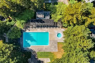 2 Village Pkwy, Napa, CA 94558 - Photo 41