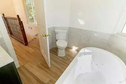 1486 Steele Canyon Road, Napa, CA 94558 - Photo 21