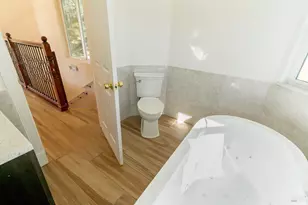 1486 Steele Canyon Rd, Napa, CA 94558 - Photo 21