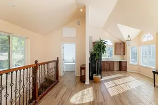 1486 Steele Canyon Rd, Napa, CA 94558 - Photo 11