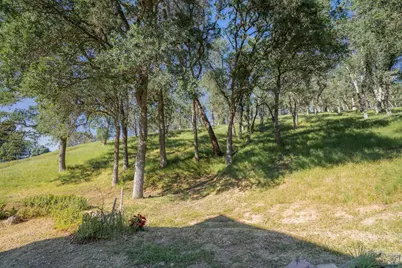 1486 Steele Canyon Road, Napa, CA 94558 - Photo 37