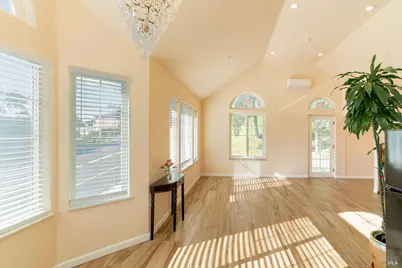 1486 Steele Canyon Road, Napa, CA 94558 - Photo 13