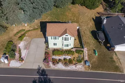 1486 Steele Canyon Road, Napa, CA 94558 - Photo 25