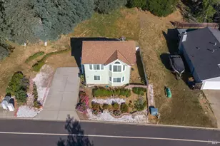 1486 Steele Canyon Rd, Napa, CA 94558 - Photo 25