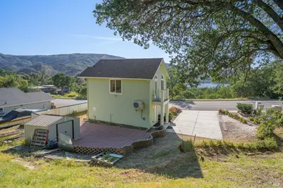 1486 Steele Canyon Road, Napa, CA 94558 - Photo 29