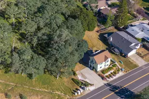 1486 Steele Canyon Rd, Napa, CA 94558 - Photo 39