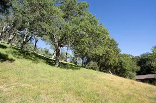 1486 Steele Canyon Rd, Napa, CA 94558 - Photo 35