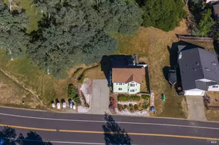 1486 Steele Canyon Rd, Napa, CA 94558 - Photo 27
