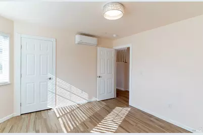 1486 Steele Canyon Road, Napa, CA 94558 - Photo 7