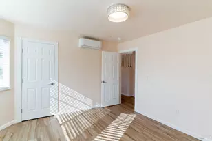 1486 Steele Canyon Rd, Napa, CA 94558 - Photo 7