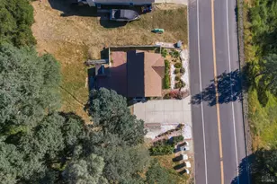 1486 Steele Canyon Rd, Napa, CA 94558 - Photo 45