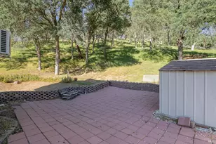 1486 Steele Canyon Rd, Napa, CA 94558 - Photo 33