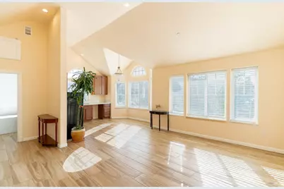 1486 Steele Canyon Road, Napa, CA 94558 - Photo 19