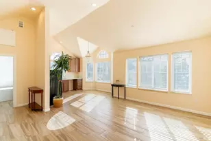 1486 Steele Canyon Rd, Napa, CA 94558 - Photo 19