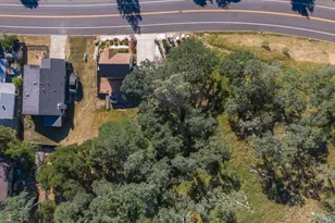 1486 Steele Canyon Rd, Napa, CA 94558 - Photo 43