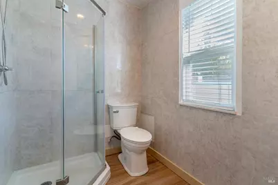 1486 Steele Canyon Road, Napa, CA 94558 - Photo 5