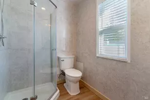 1486 Steele Canyon Rd, Napa, CA 94558 - Photo 5