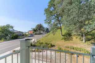 1486 Steele Canyon Rd, Napa, CA 94558 - Photo 23