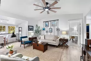 14461 Old Cazadero Rd, Guerneville, CA 95446 - Photo 5