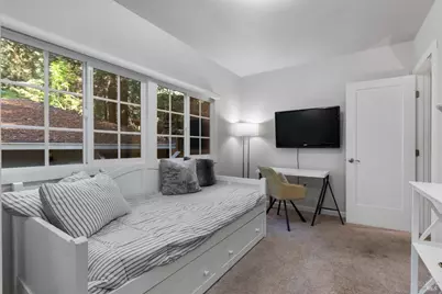 14461 Old Cazadero Road, Guerneville, CA 95446 - Photo 9