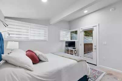 14461 Old Cazadero Road, Guerneville, CA 95446 - Photo 29