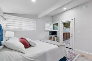 14461 Old Cazadero Rd, Guerneville, CA 95446 - Photo 29