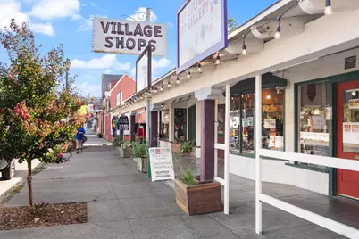 14461 Old Cazadero Road, Guerneville, CA 95446 - Photo 37